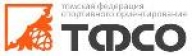 Чемпионат и первенство Томской области. Трёхэтапная эстафета Чемпионат и первенство Томской области. Трёхэтапная эстафета